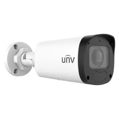 Uniview IPC2322LB-ADZK-G 2MP Bullet Camera